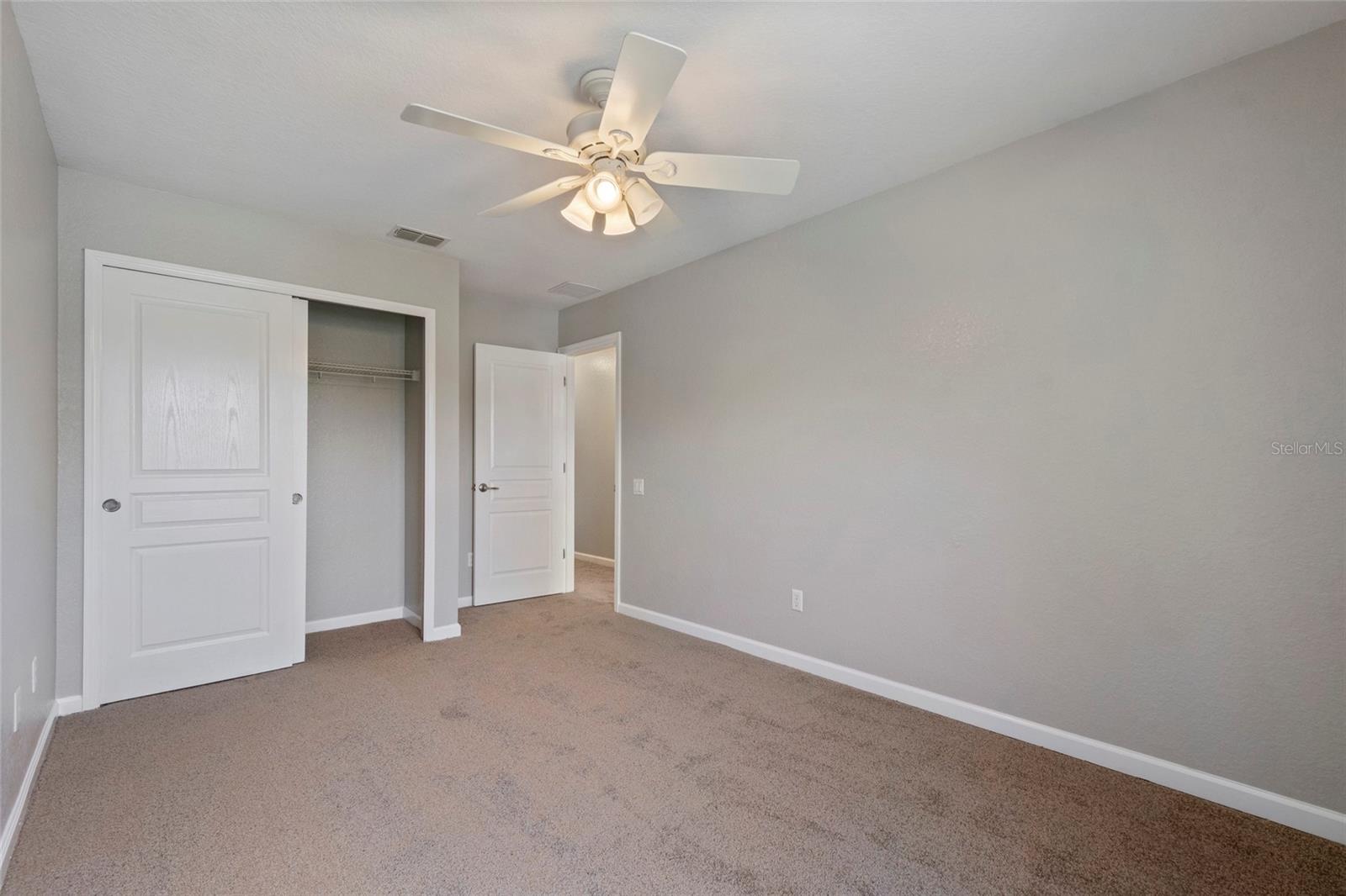 12934 VENNETTA WAY