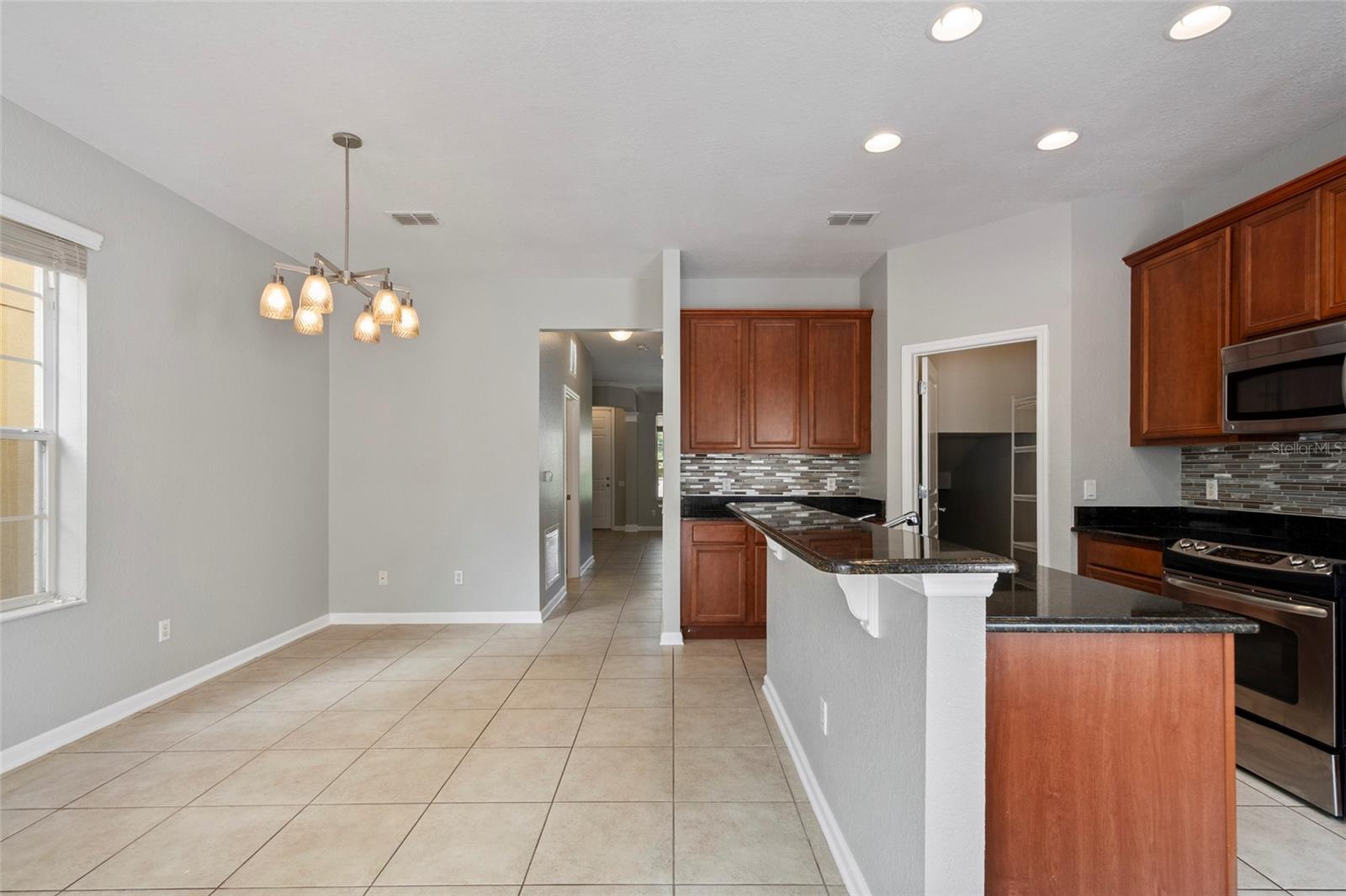 12934 VENNETTA WAY