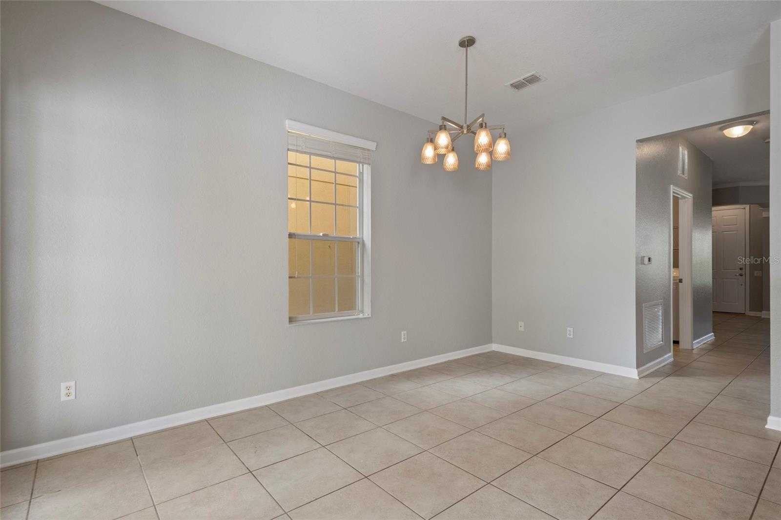 12934 VENNETTA WAY