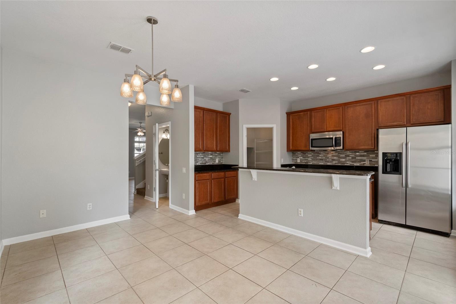 12934 VENNETTA WAY