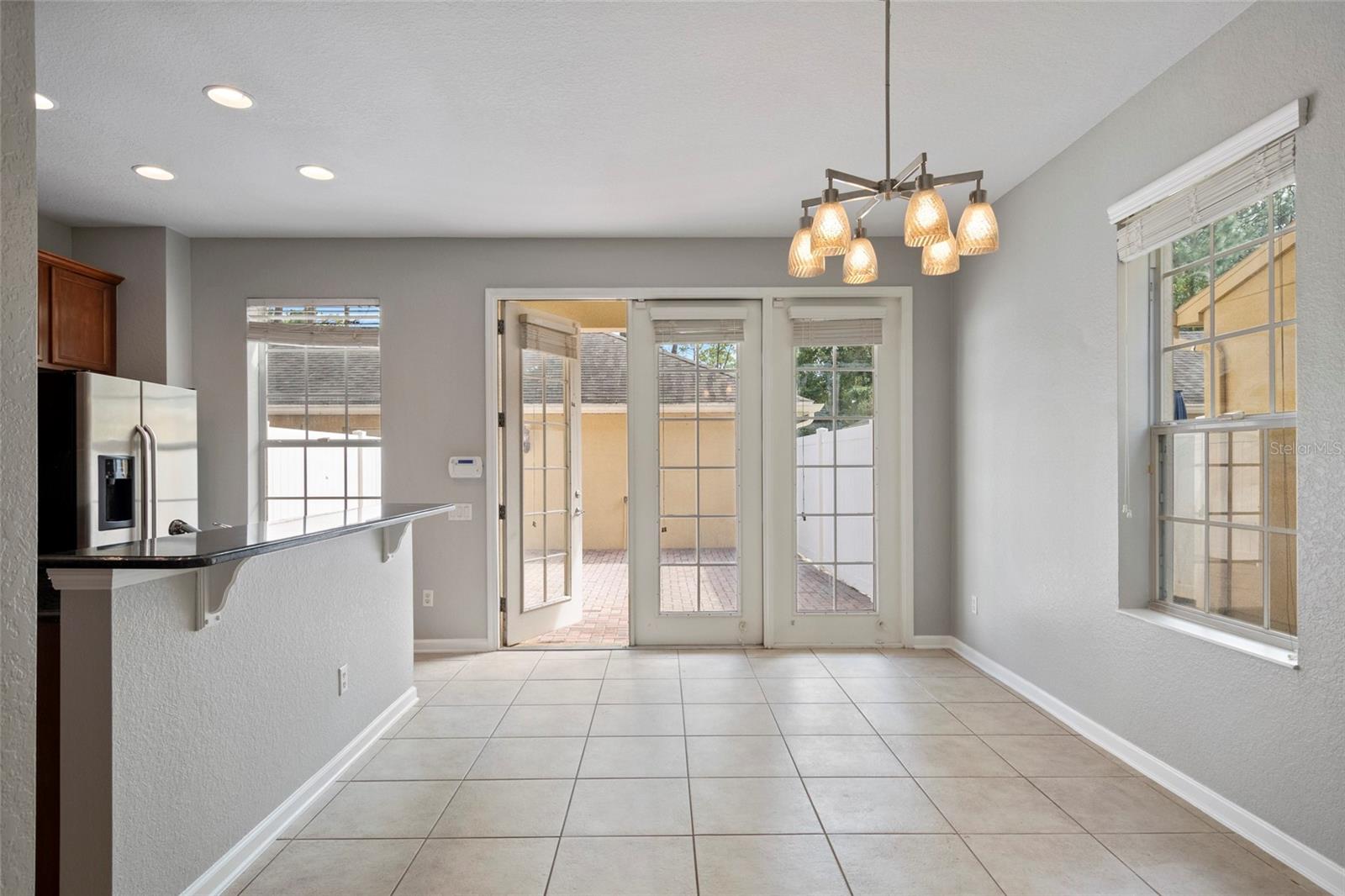 12934 VENNETTA WAY