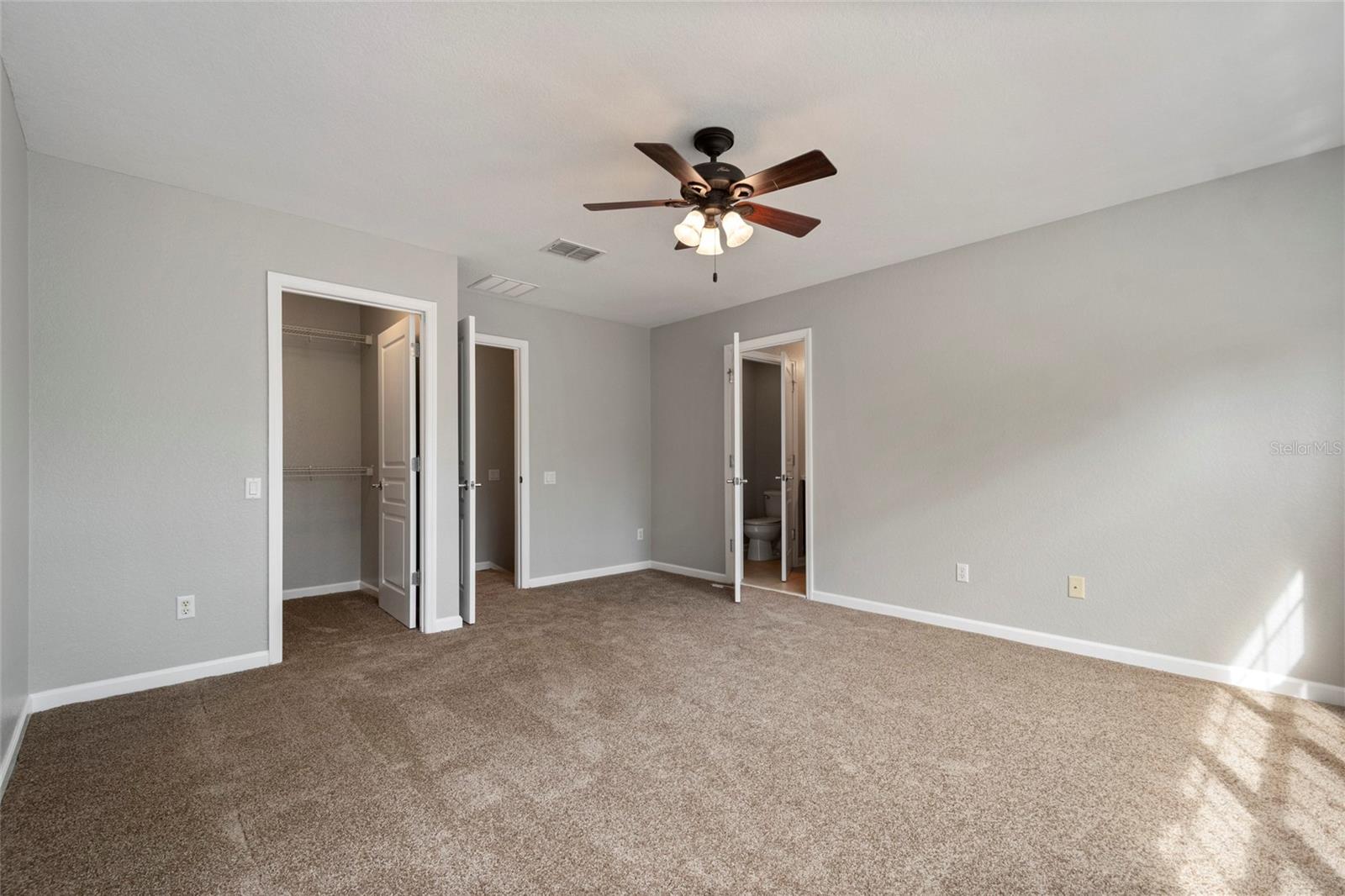 12934 VENNETTA WAY