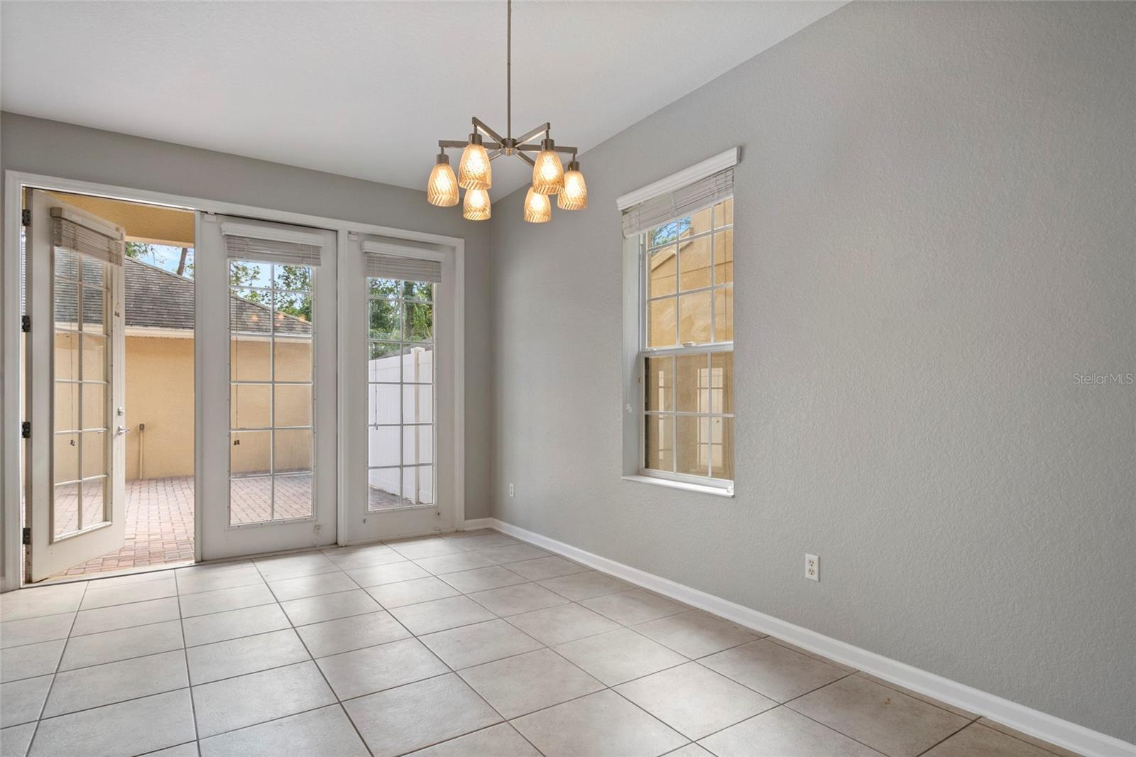 12934 VENNETTA WAY