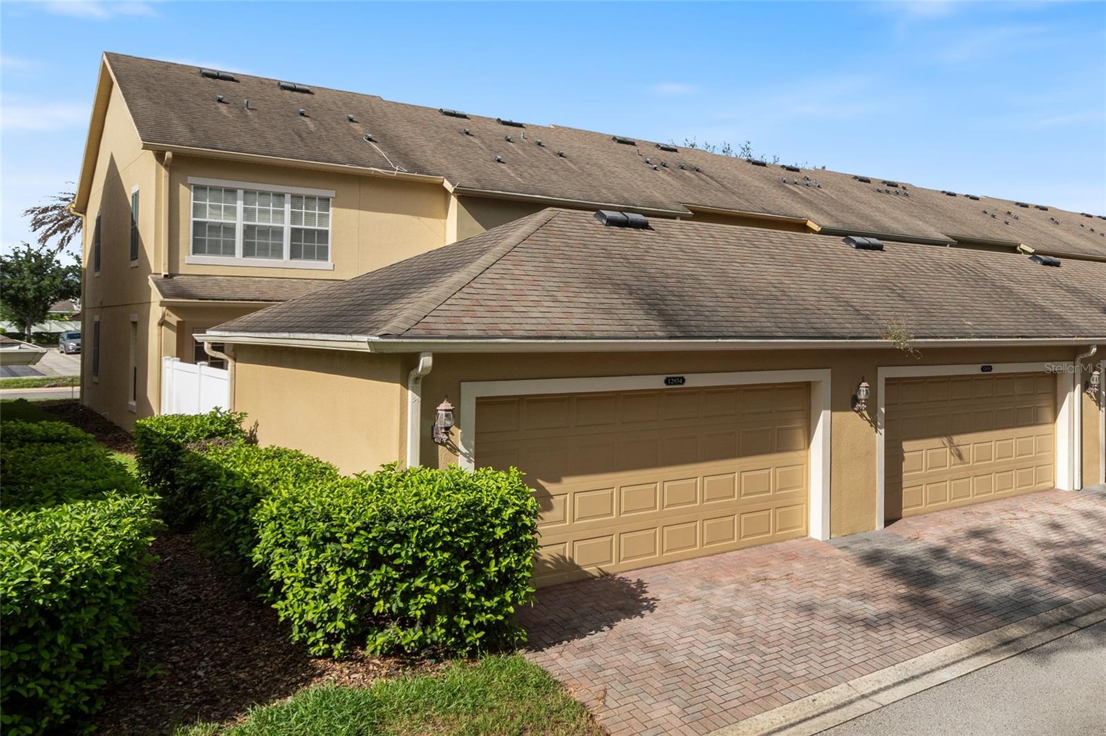 12934 VENNETTA WAY