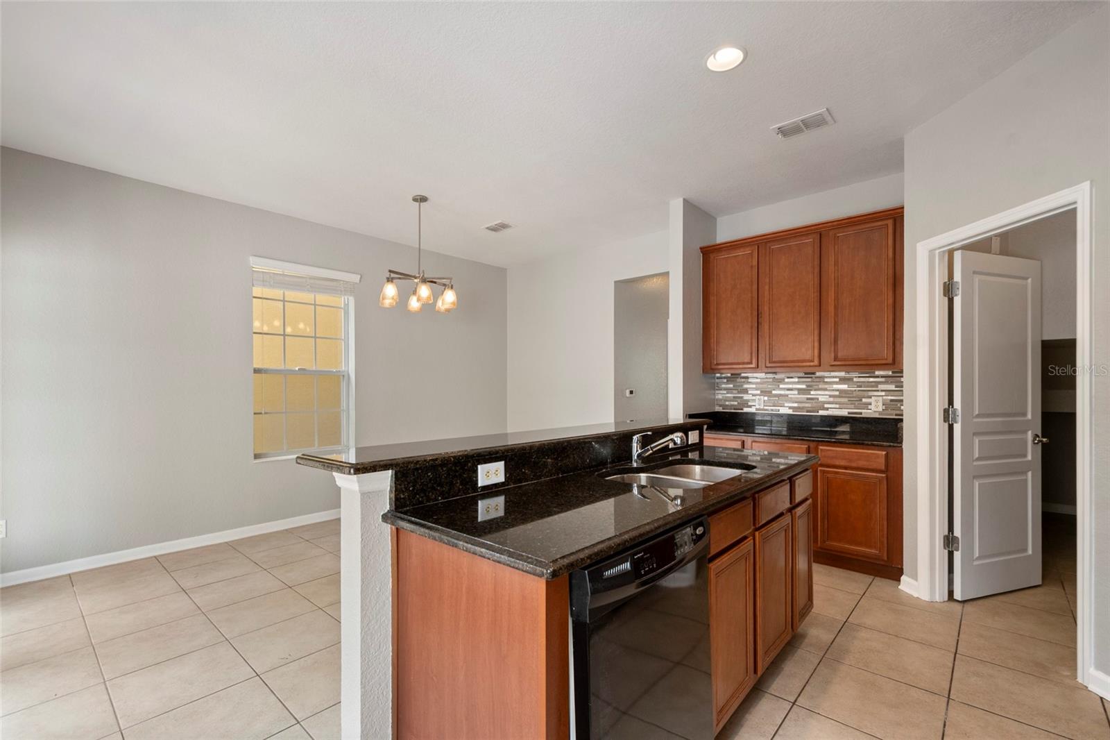12934 VENNETTA WAY