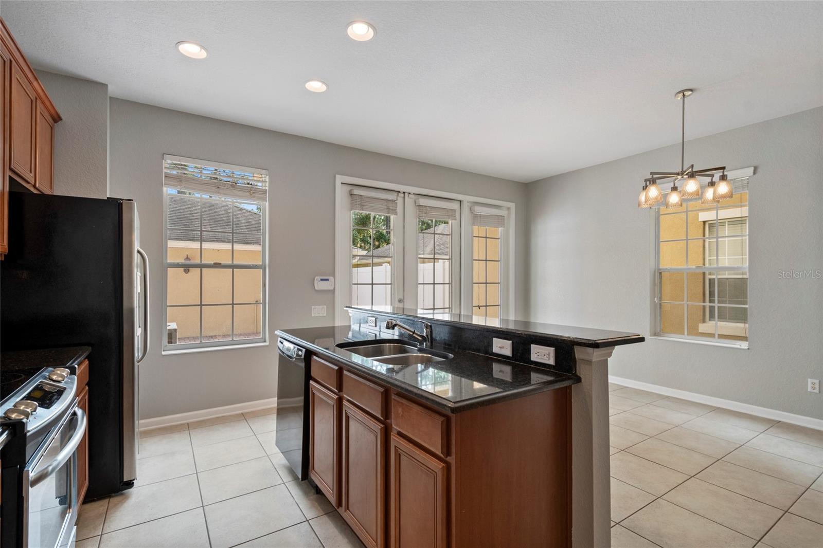 12934 VENNETTA WAY