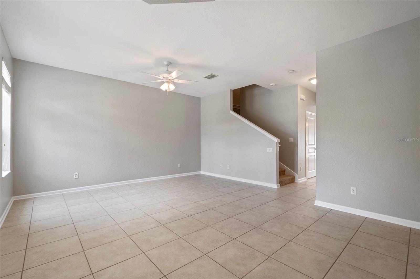 12934 VENNETTA WAY