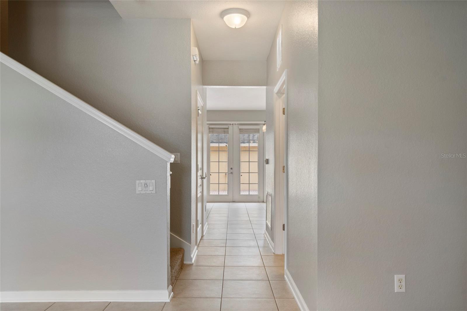 12934 VENNETTA WAY