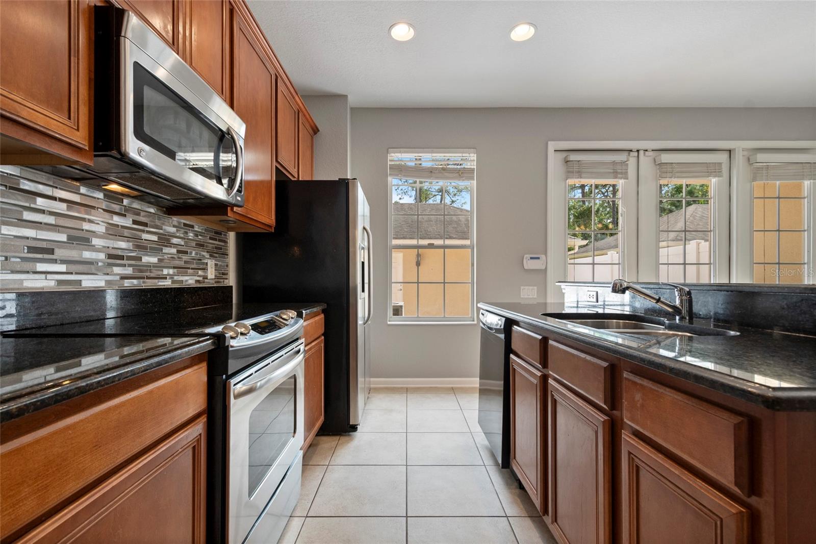12934 VENNETTA WAY
