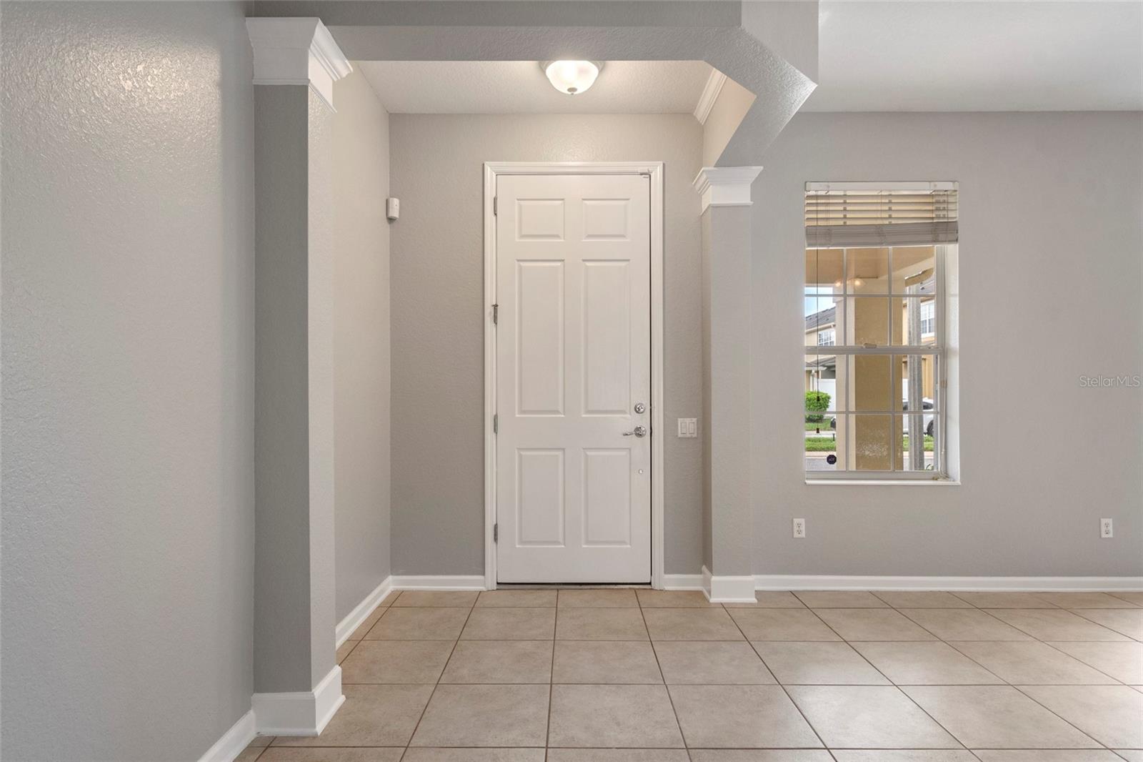 12934 VENNETTA WAY