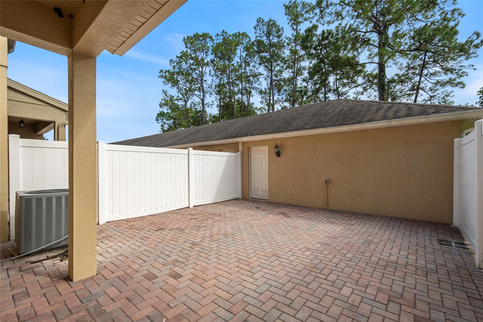 12934 VENNETTA WAY