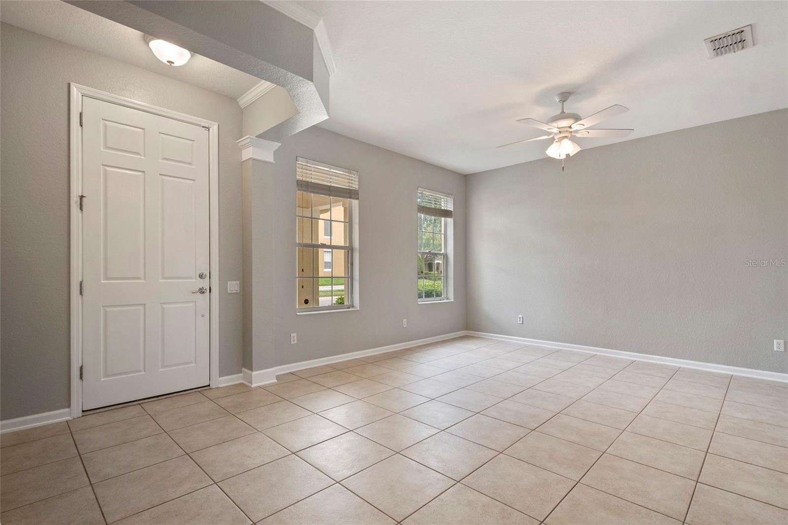 12934 VENNETTA WAY