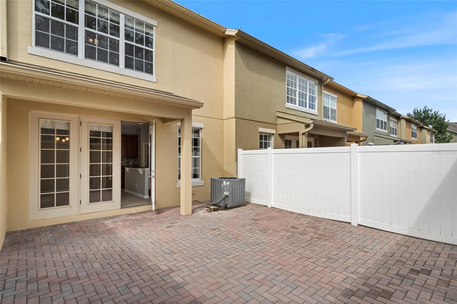 12934 VENNETTA WAY