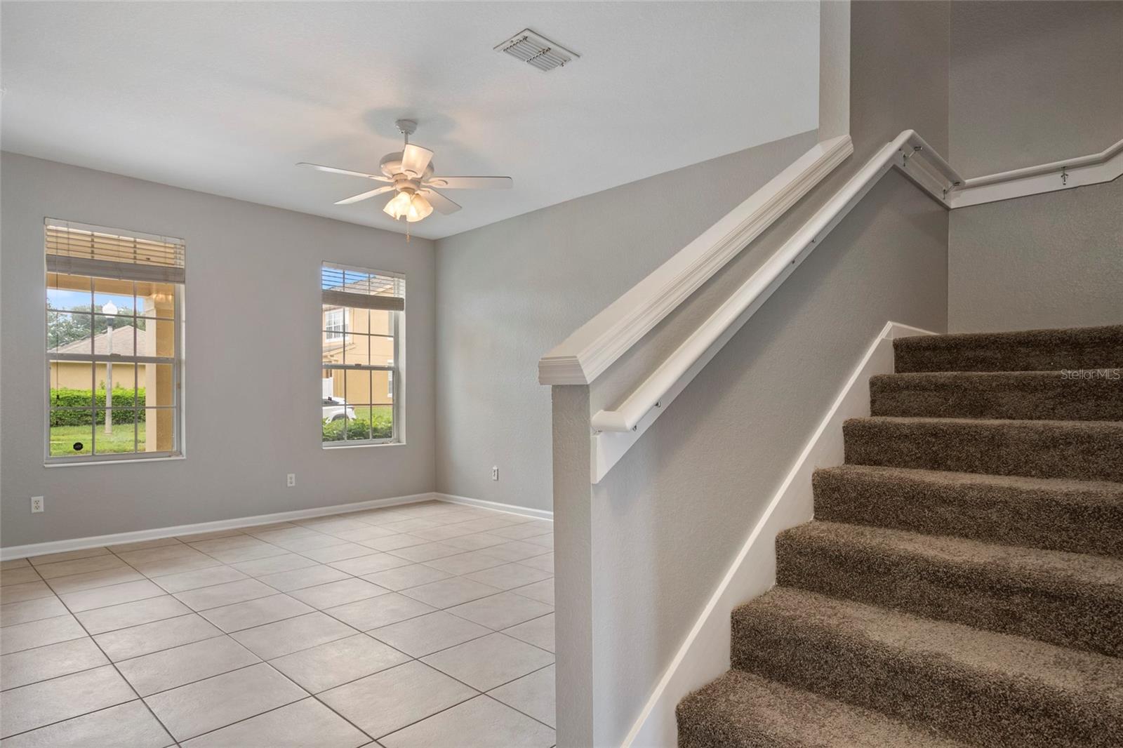 12934 VENNETTA WAY