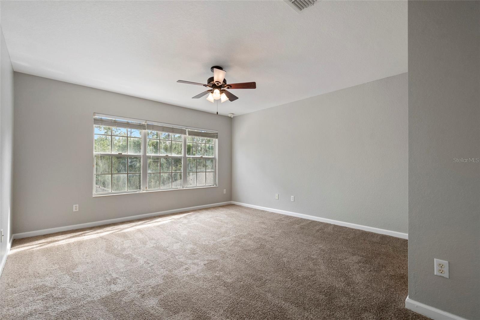12934 VENNETTA WAY