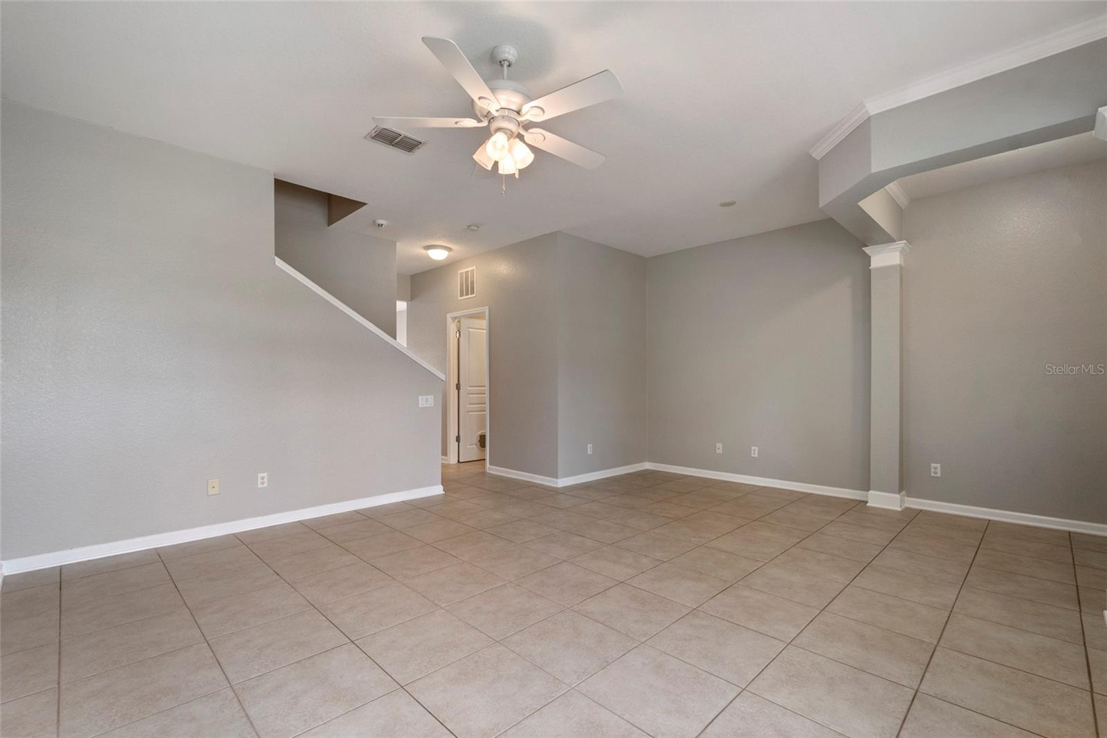 12934 VENNETTA WAY