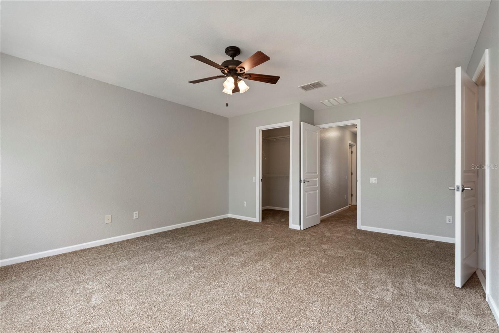 12934 VENNETTA WAY