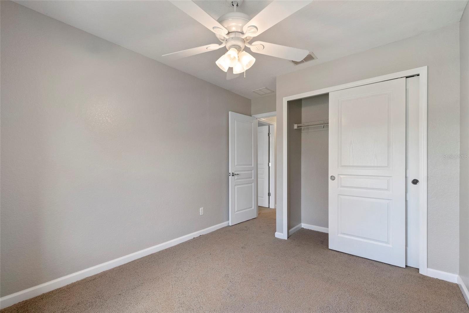 12934 VENNETTA WAY