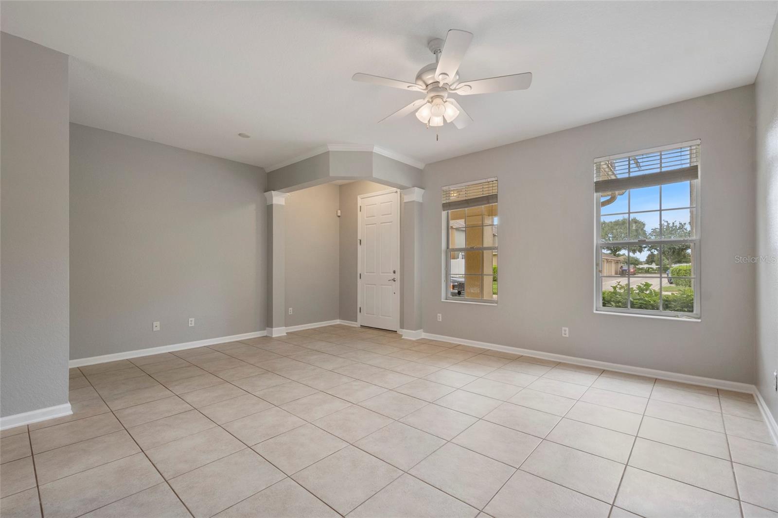 12934 VENNETTA WAY
