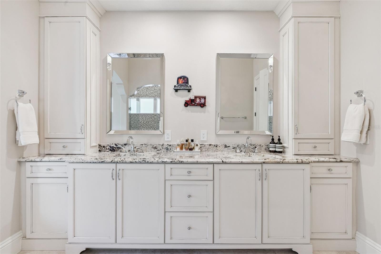 5067 SAWYER COVE WAY