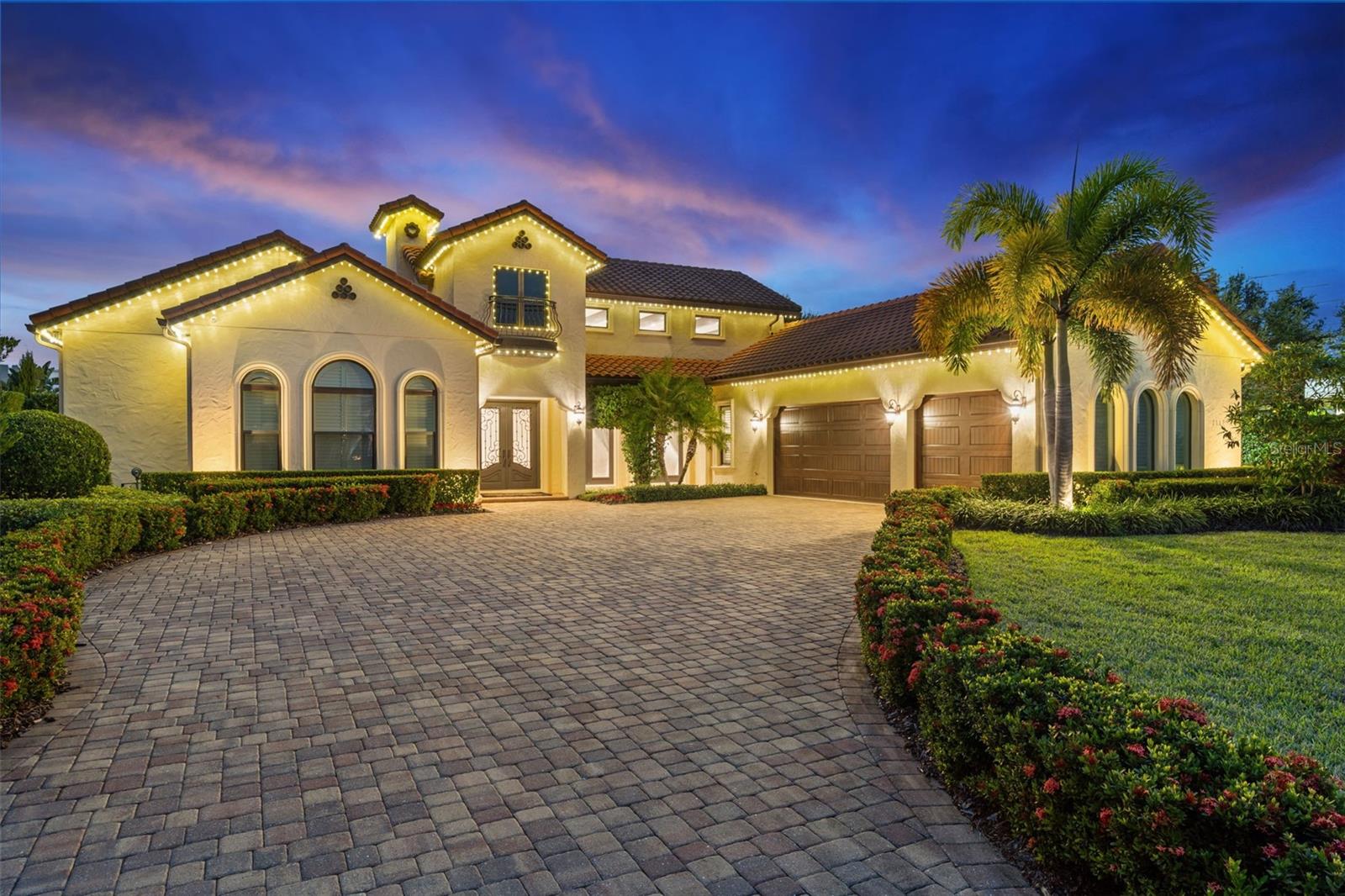 5067 SAWYER COVE WAY