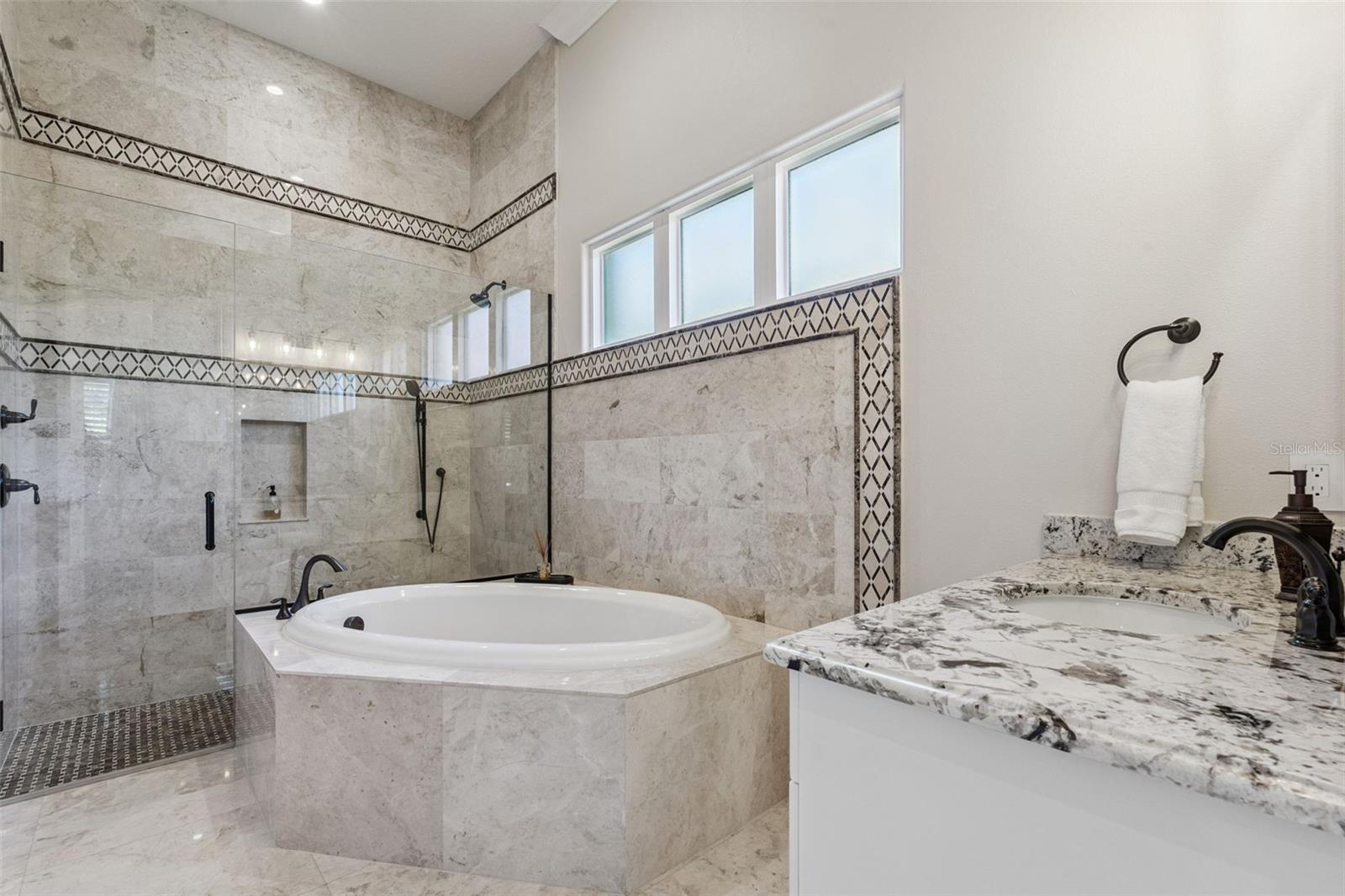 5067 SAWYER COVE WAY