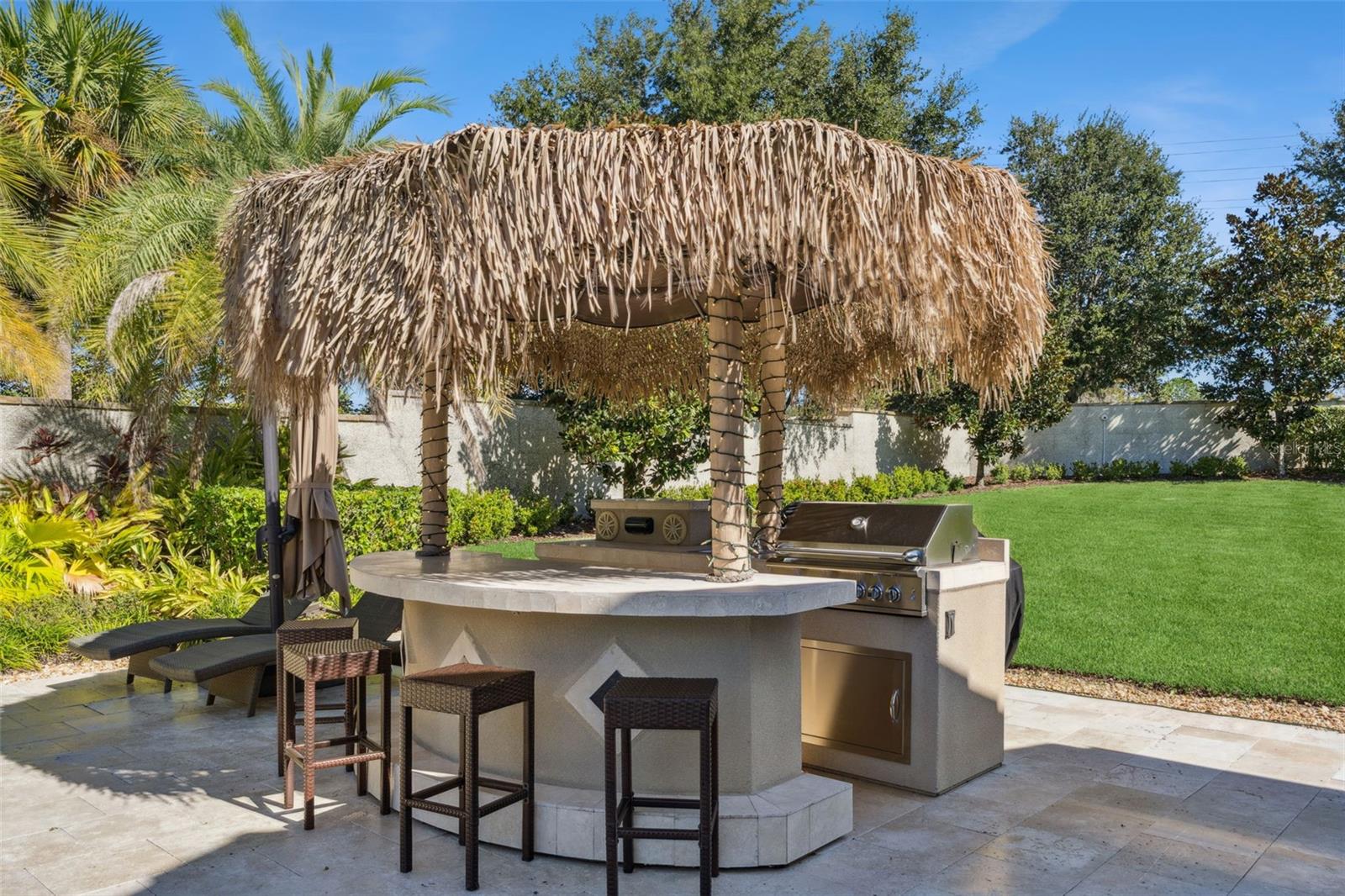 5067 SAWYER COVE WAY