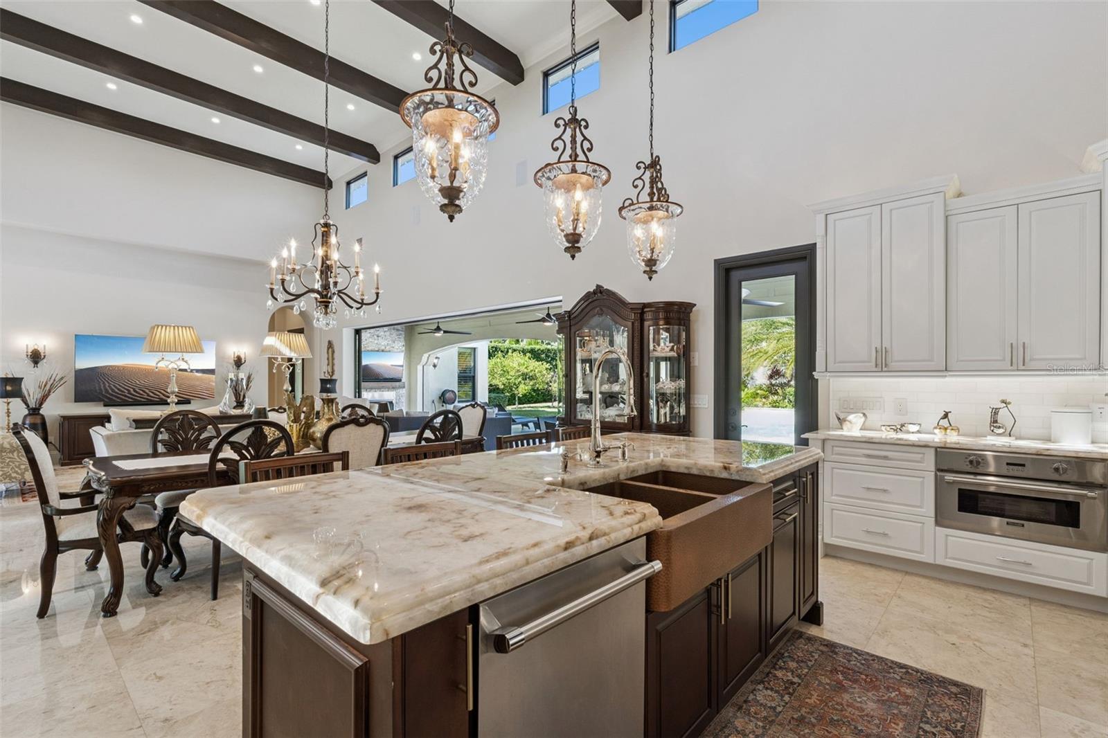 5067 SAWYER COVE WAY