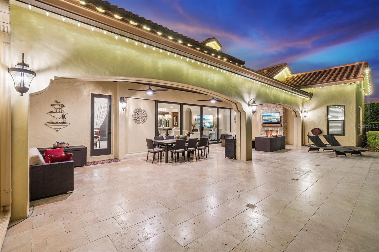 5067 SAWYER COVE WAY