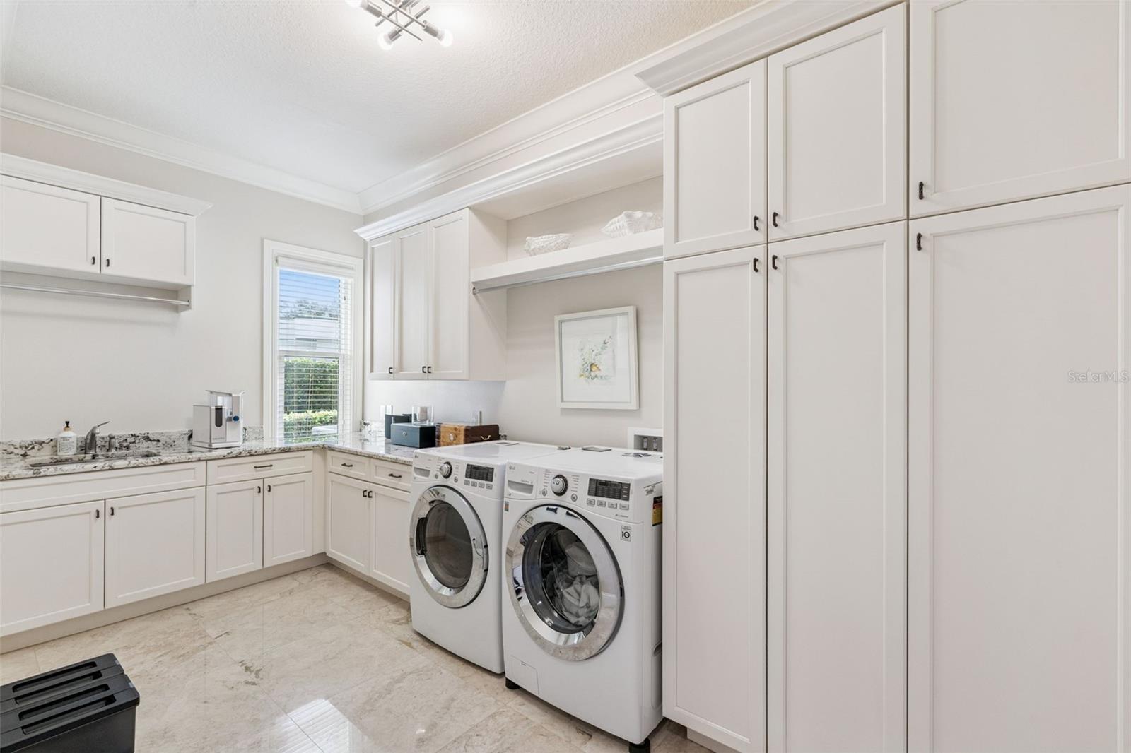 5067 SAWYER COVE WAY