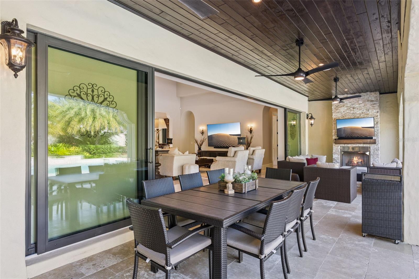 5067 SAWYER COVE WAY