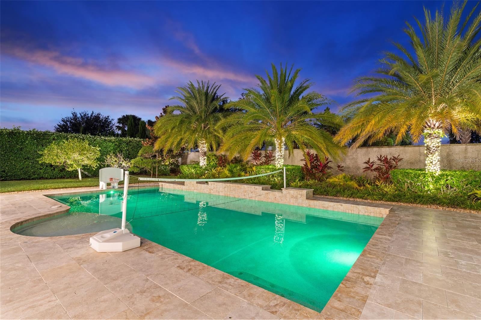 5067 SAWYER COVE WAY