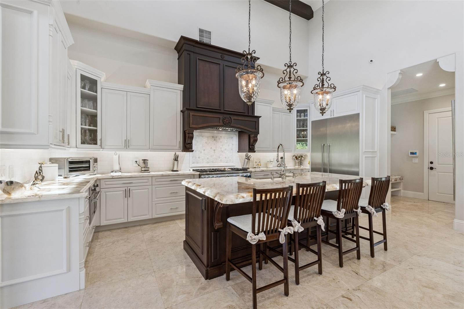 5067 SAWYER COVE WAY