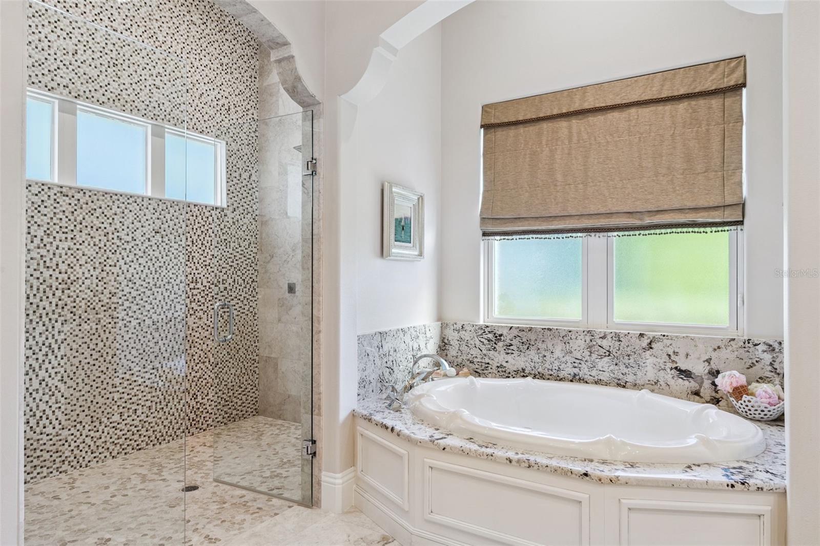 5067 SAWYER COVE WAY