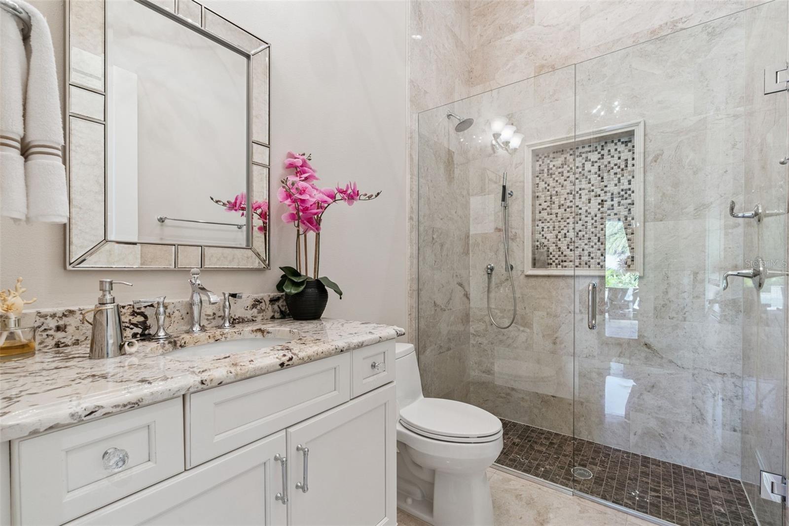 5067 SAWYER COVE WAY