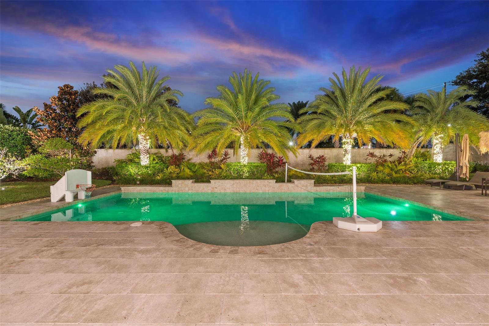 5067 SAWYER COVE WAY