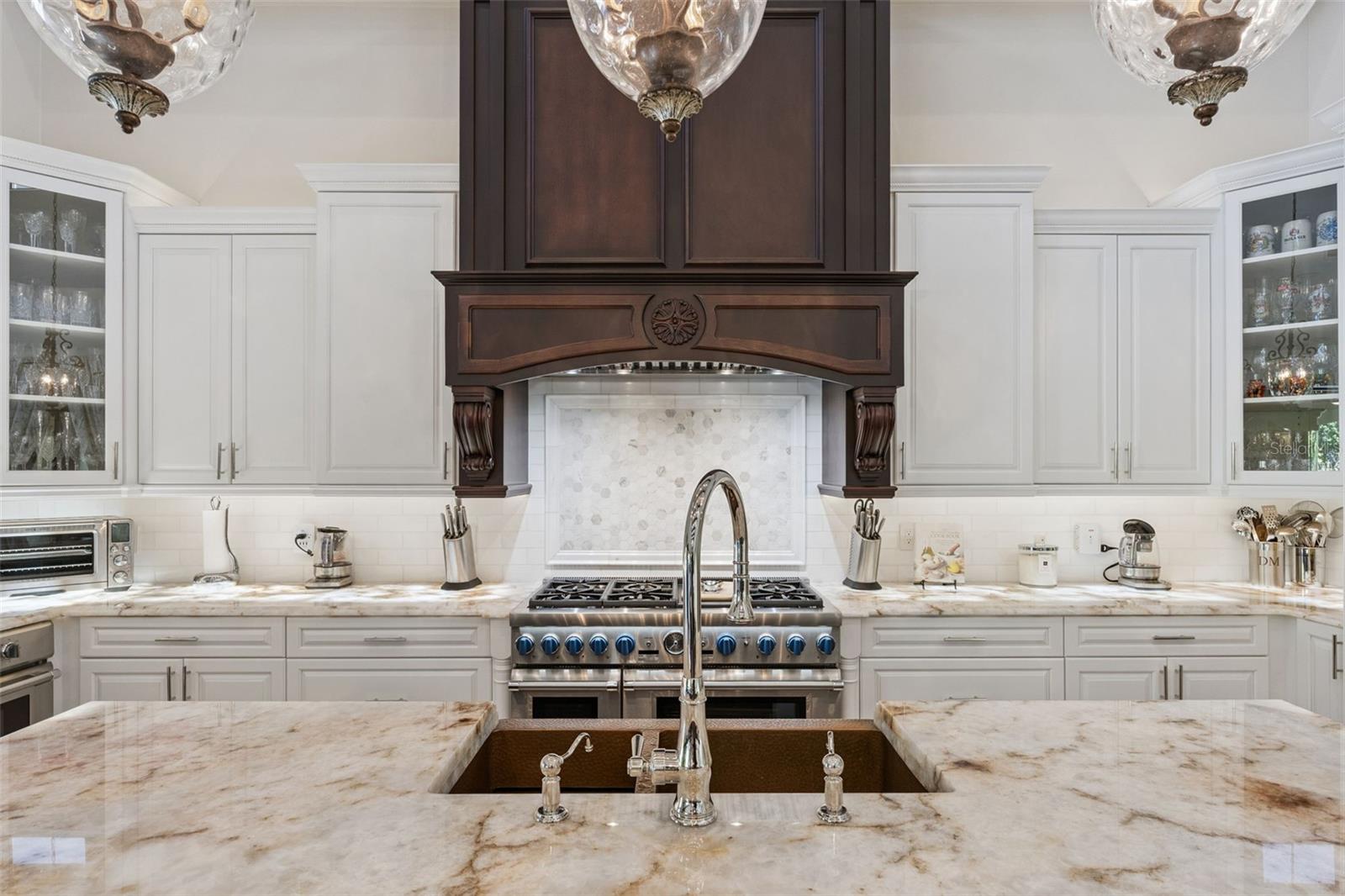 5067 SAWYER COVE WAY