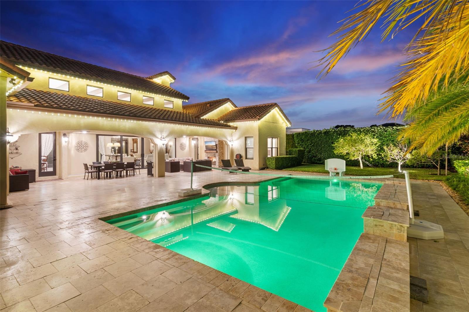 5067 SAWYER COVE WAY