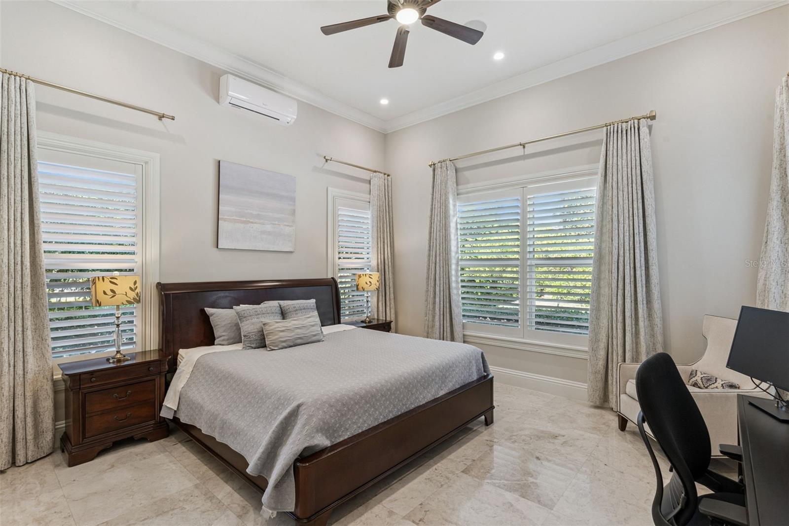 5067 SAWYER COVE WAY