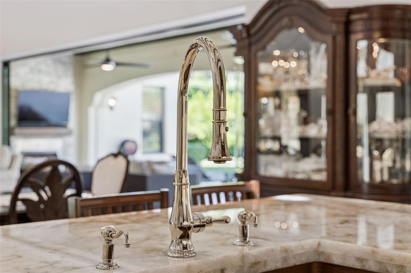 5067 SAWYER COVE WAY