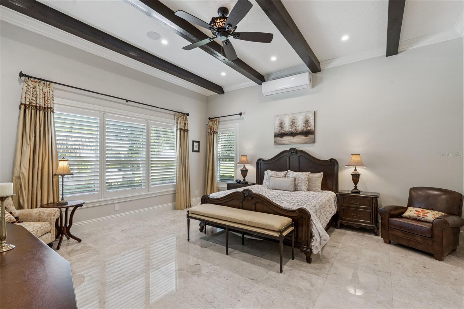 5067 SAWYER COVE WAY