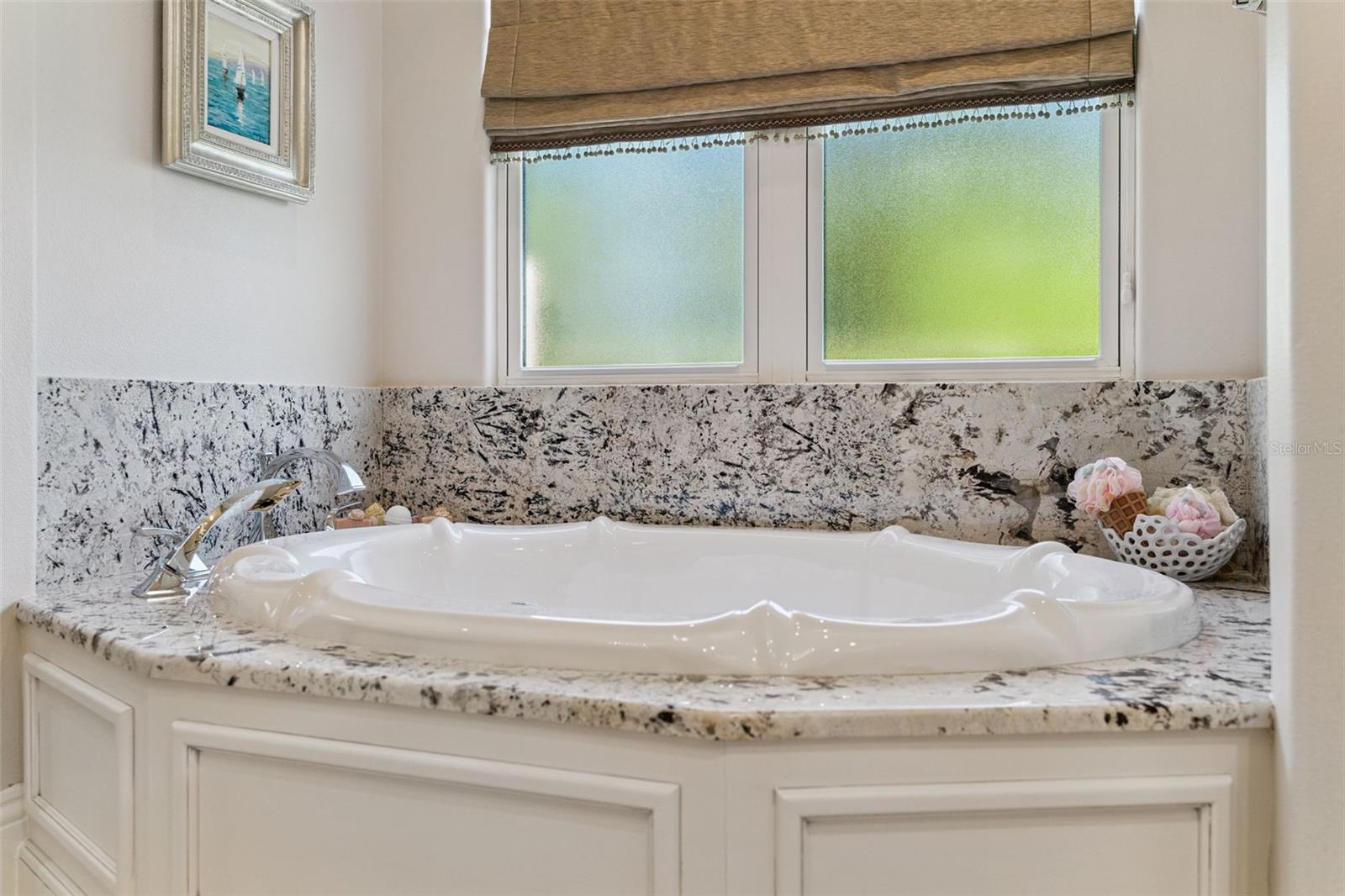 5067 SAWYER COVE WAY