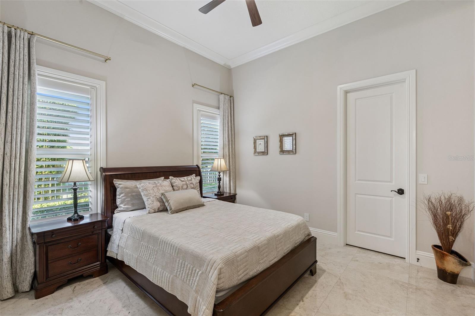 5067 SAWYER COVE WAY