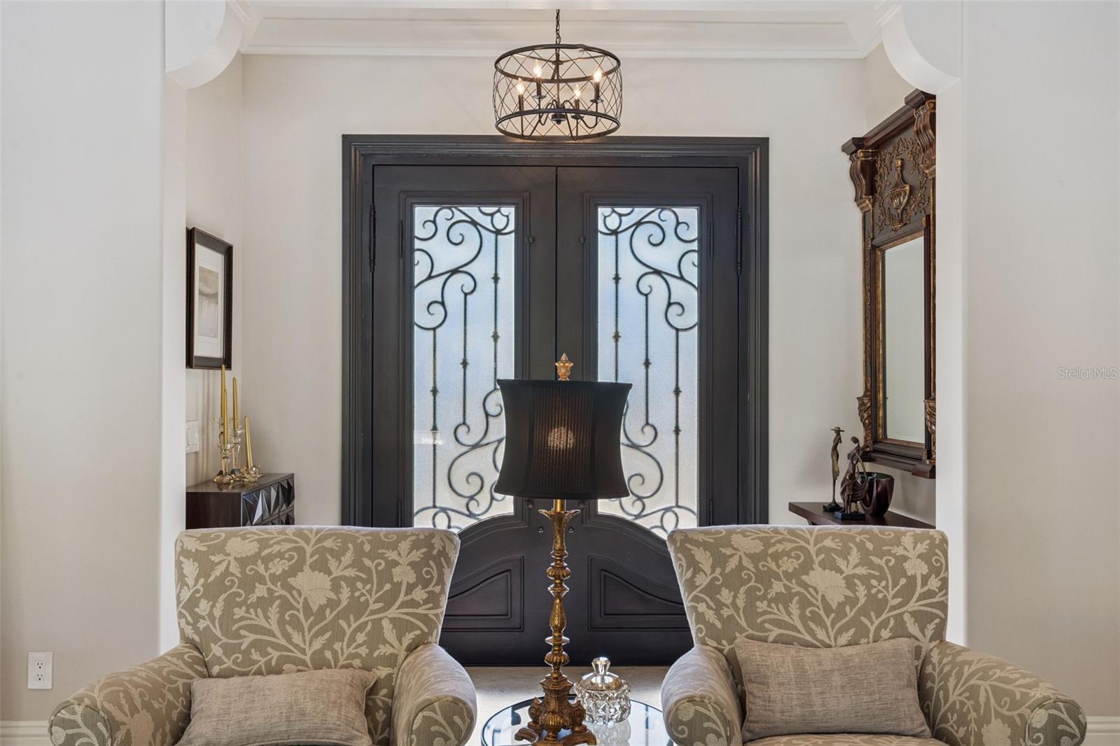 5067 SAWYER COVE WAY