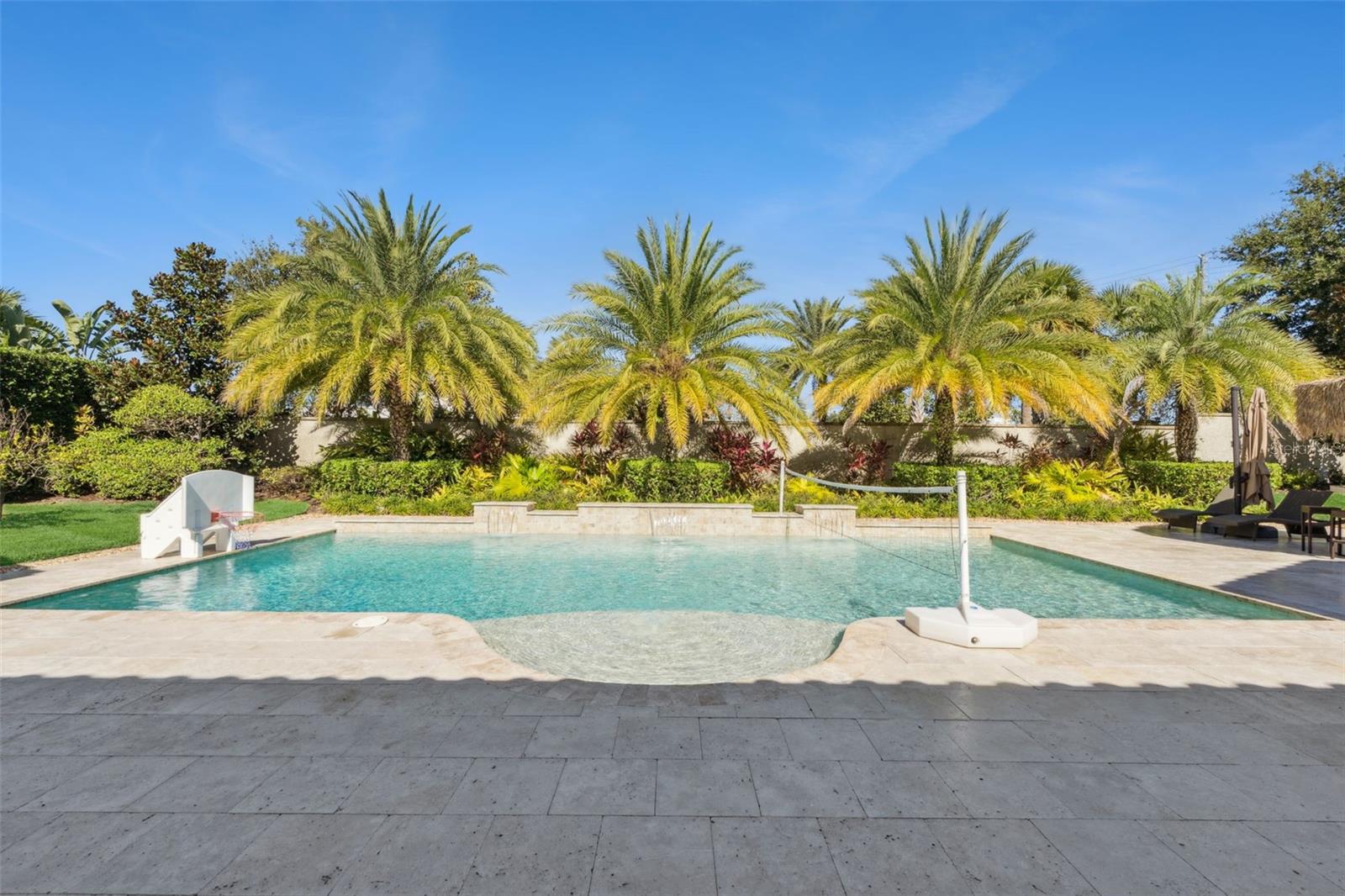 5067 SAWYER COVE WAY