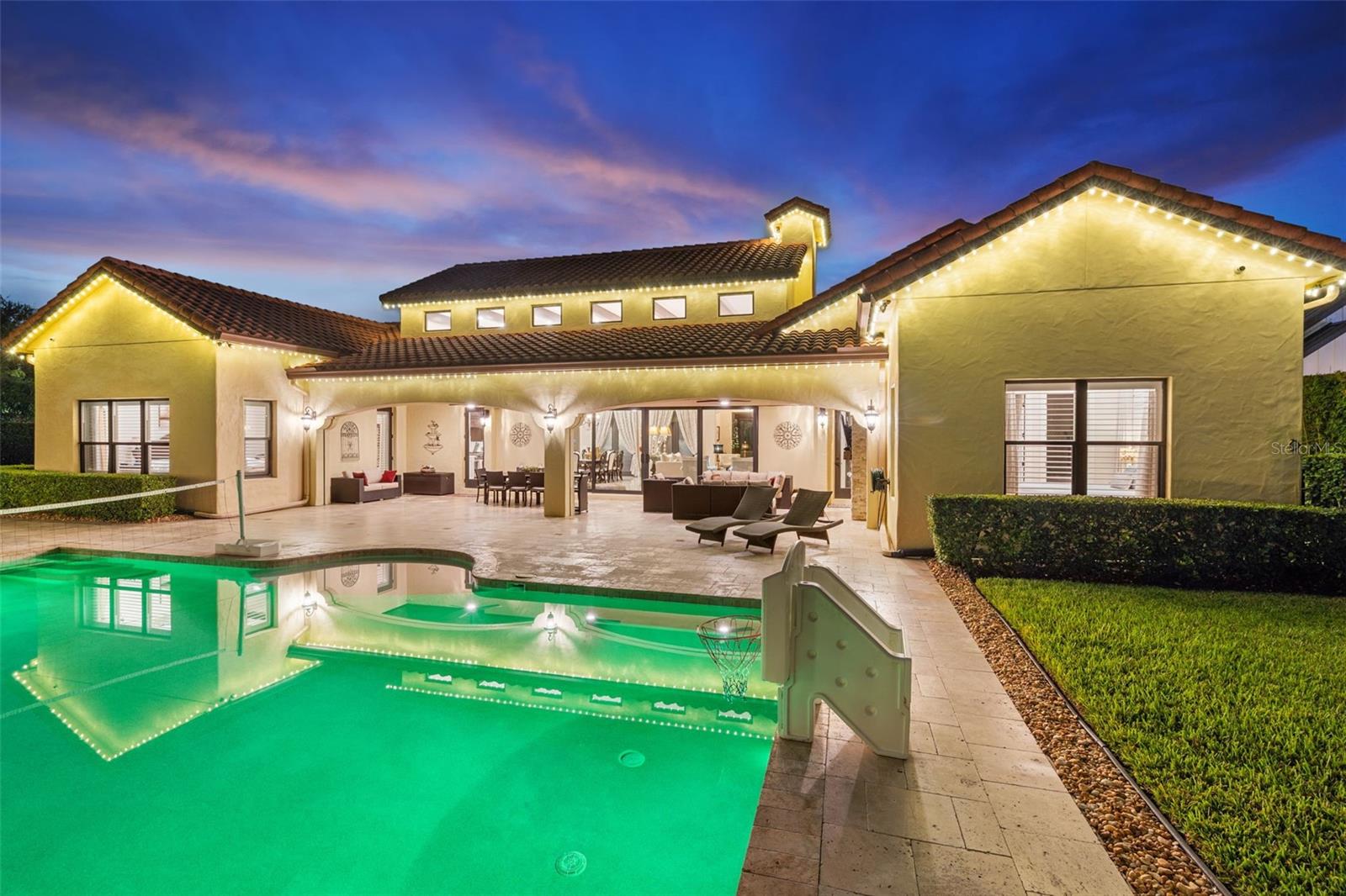 5067 SAWYER COVE WAY