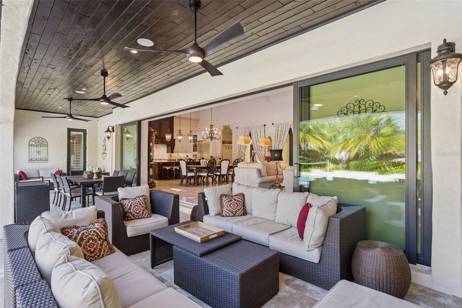 5067 SAWYER COVE WAY