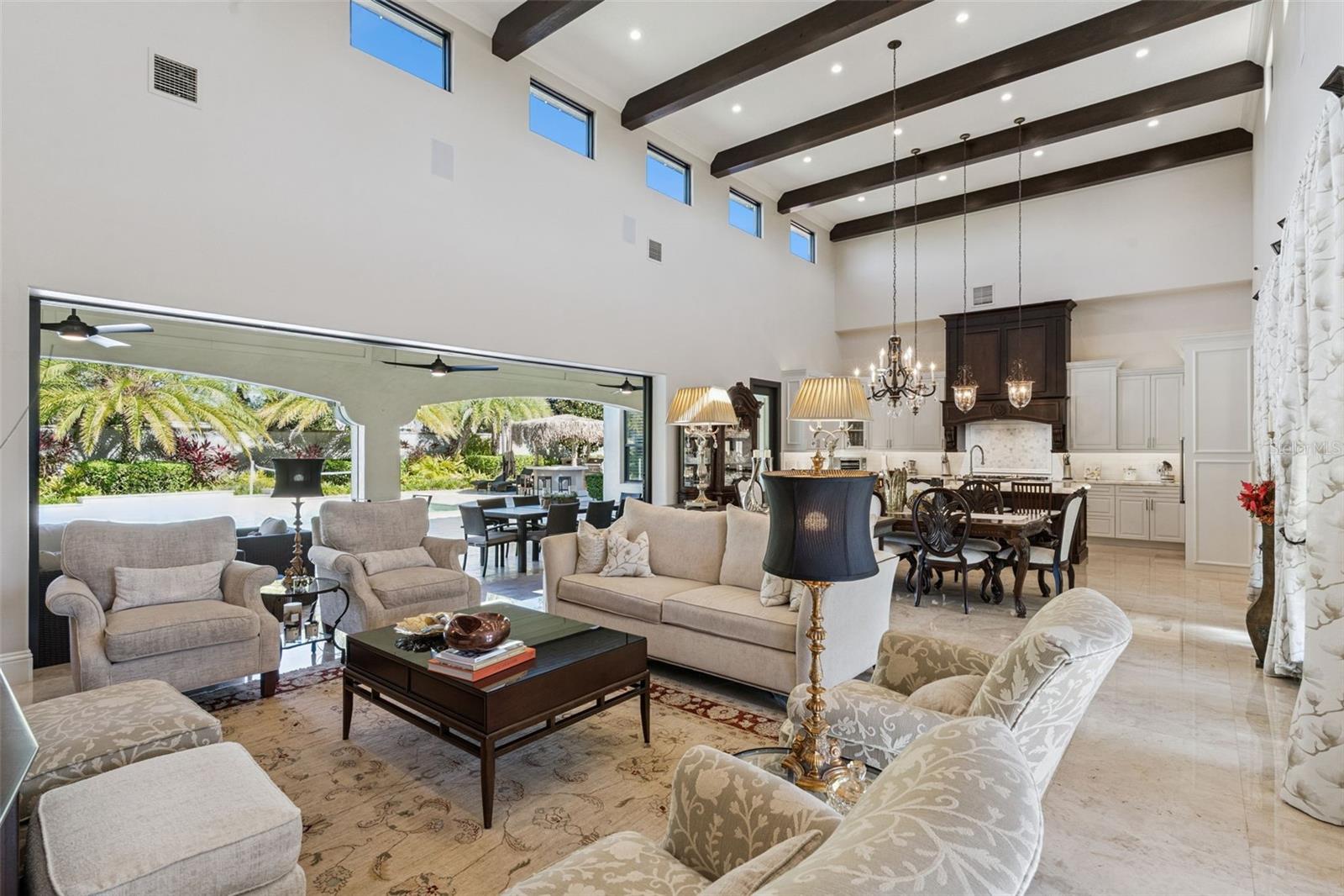 5067 SAWYER COVE WAY