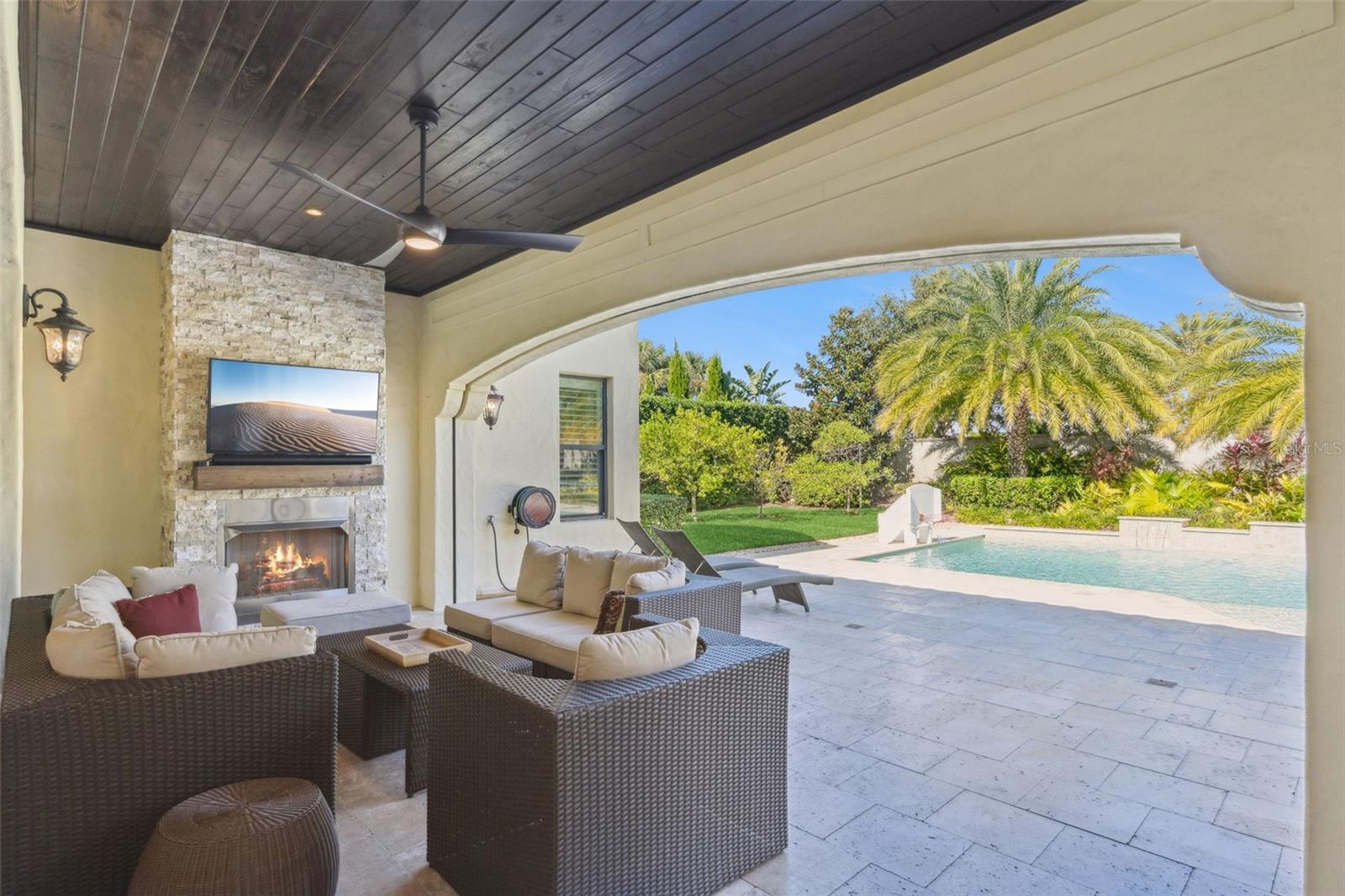 5067 SAWYER COVE WAY