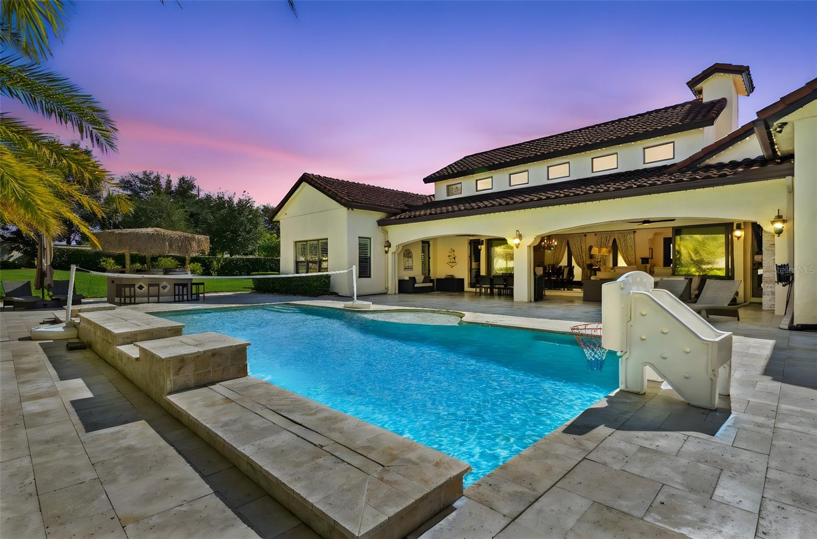 5067 SAWYER COVE WAY